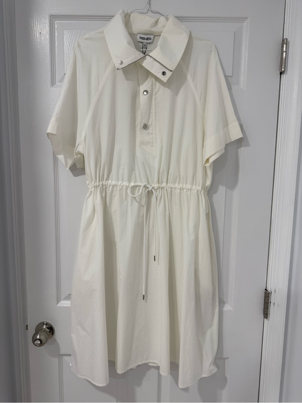 Dress Subcategory - Picture 7 of 9